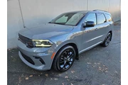$29999 : 2024 Durango SXT Plus thumbnail