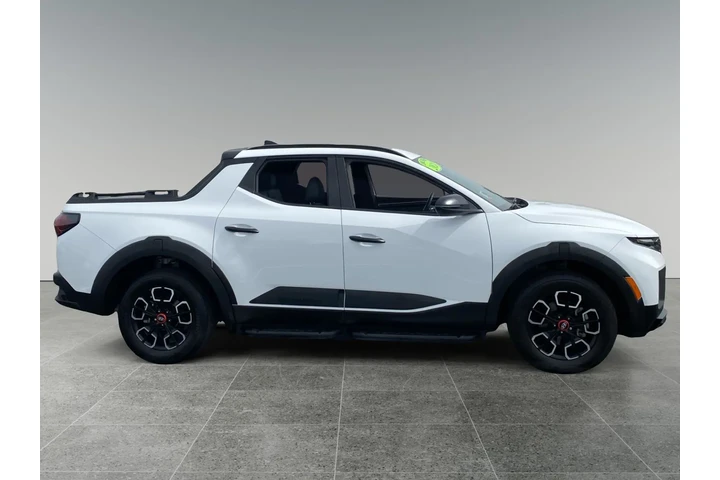 $38281 : Hyundai SANTA CRUZ 2024 AWD image 6