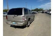 $4450 : 2005 Escalade 4dr AWD thumbnail