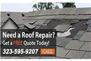 GONZALEZ ROOFING thumbnail