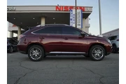 $17784 : Lexus RX 350 2014 4dr SUV thumbnail