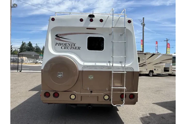 $47900 : 2007 Phoenix USA DIESEL Phoen image 10