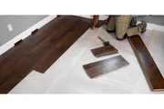 HANDYMAN SERVICES thumbnail