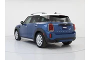 $23998 : MINI Countryman 2021 AWD Coo thumbnail