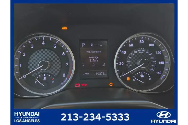 $19816 : Hyundai ELANTRA 2020 Value E image 4