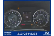 $19816 : Hyundai ELANTRA 2020 Value E thumbnail