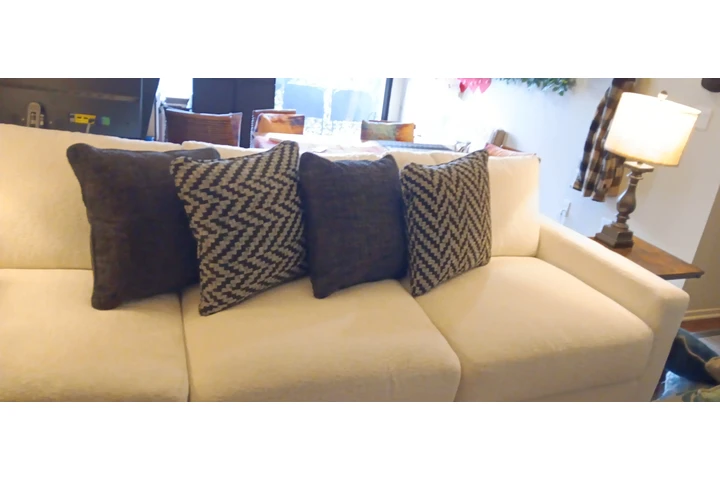 $70 : COJINES image 2