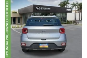 $17979 : Hyundai VENUE 2023 SEL 4dr C thumbnail