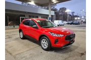Ford Escape 2024 AWD Active