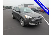 Ford Escape 2016 SE 4dr SUV