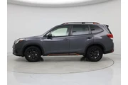 $29998 : Subaru Forester 2024 AWD Spo thumbnail