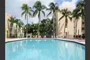 $2440 : WestChester  Miami thumbnail