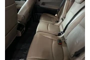 $22999 : Honda Odyssey 2020 EX-L 4dr thumbnail