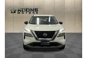 $21000 : Nissan Rogue 2023 AWD S 4dr thumbnail