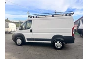 $12995 : 2014 RAM ProMaster 1500 118 WB thumbnail