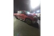 $13033 : Toyota Tundra 2012 4x4 Grade thumbnail