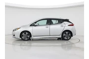 $14998 : Nissan LEAF 2020 SV PLUS 4dr thumbnail
