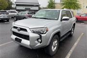 $26077 : PRE-OWNED 2018 TOYOTA 4RUNNER thumbnail