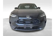 $25832 : Honda HR-V 2023 AWD Sport 4d thumbnail
