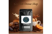 Blended Coffee Beans in USA en San Francisco Bay Area