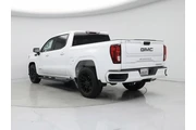 $39998 : GMC Sierra 1500 2022 4x2 Ele thumbnail