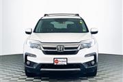 $24844 : PRE-OWNED 2019 HONDA PILOT EX thumbnail