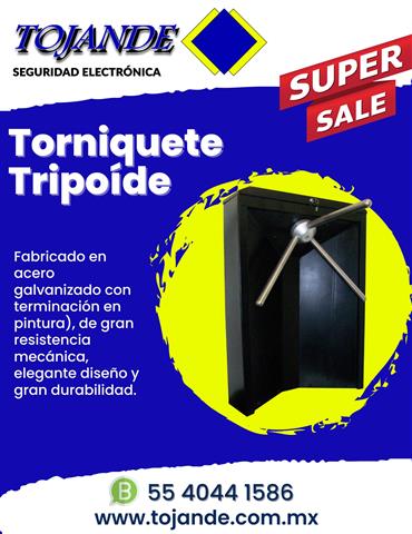 $25499 : TORNIQUETES MEDIO TOJANDE image 10