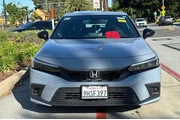 $25491 : Honda Civic 2024 Sport 4dr H thumbnail