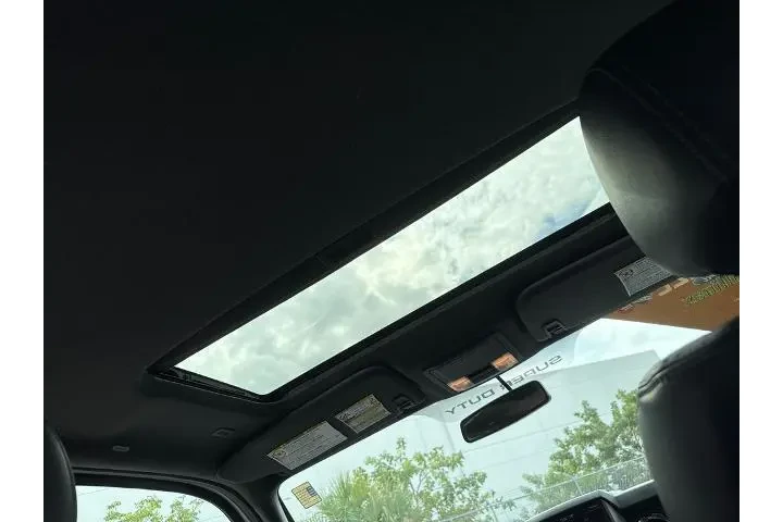 $27900 : Ford F-250 Super Duty 2015 4 image 7