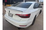 $17995 : Volkswagen Jetta 2020 S 4dr thumbnail