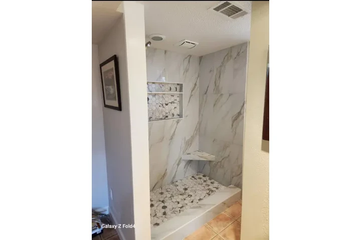 🌳 Expertos en Jardines image 5