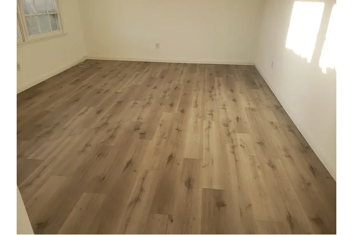 $2400 : Your dream house awaits you!!! image 8