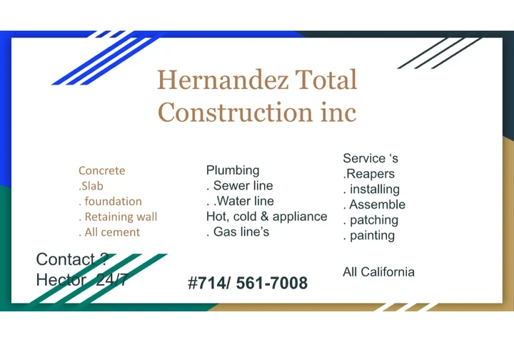 Construction image 1