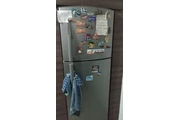 $3000 : Refrigerador whirpool thumbnail