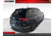 $17995 : Volkswagen Tiguan 2022 AWD S thumbnail