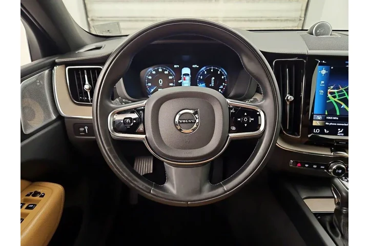 $22998 : Volvo XC60 2019 AWD T5 Inscr image 10