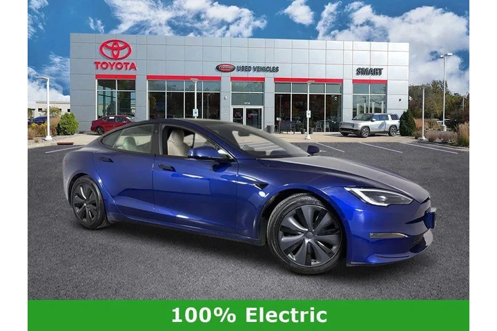 $38697 : 2022 MODEL 3 image 1