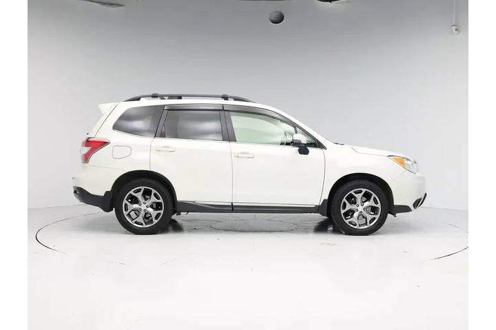 $15998 : Subaru Forester 2016 AWD 2.5 image 7