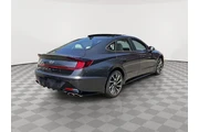 $23904 : Hyundai SONATA 2022 Limited thumbnail