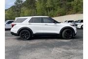 $31990 : Ford Explorer 2023 ST-Line 4 thumbnail