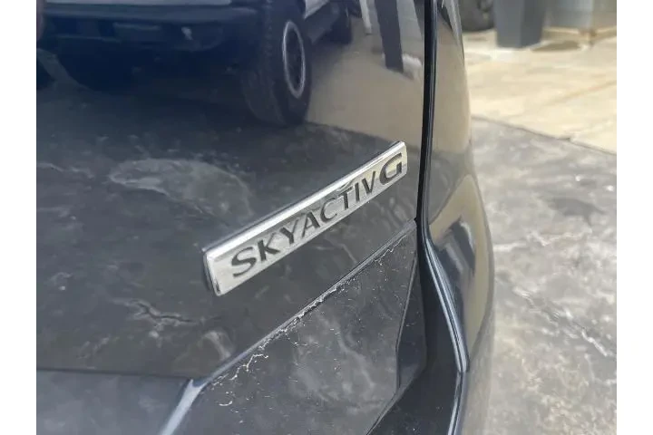 $22588 : Mazda CX-5 2020 AWD Grand To image 6