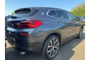 $17697 : BMW X2 2018 AWD xDrive28i 4d thumbnail