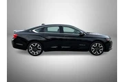 $12995 : Chevrolet Impala 2015 LT 4dr thumbnail