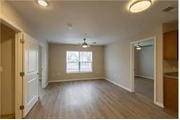 Rental property with 2 bedro en Boston