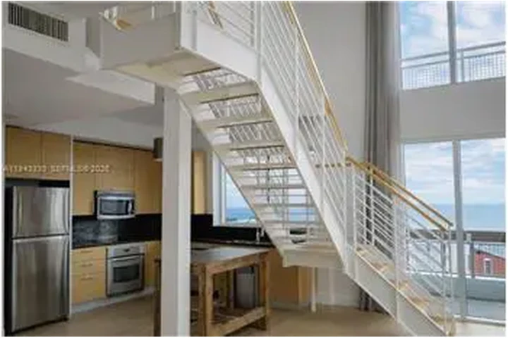 $5800 : Rental property with 2 bedro image 6