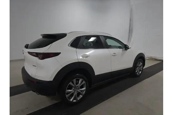 $22993 : Mazda CX-30 2023 AWD 2.5 S C image 4