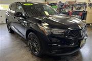 $37900 : 2021 RDX w/A-Spec Package thumbnail