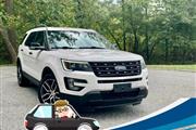 $14995 : 2016 FORD EXPLORER2016 FORD E thumbnail