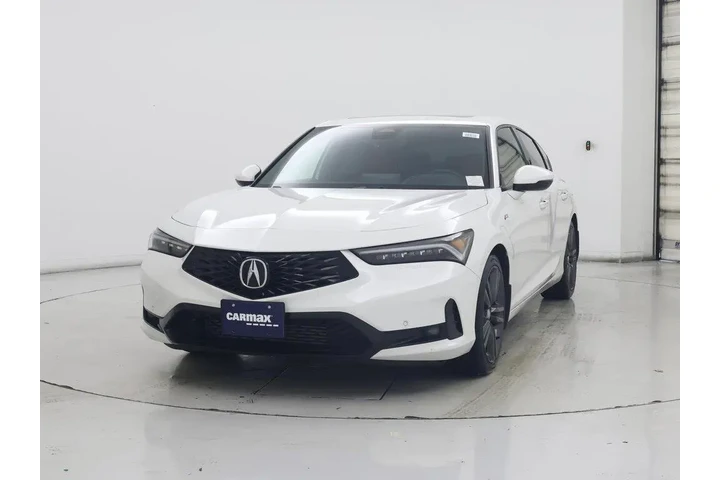 $19998 : Honda Fit 2019 Sport 4dr Hat image 4