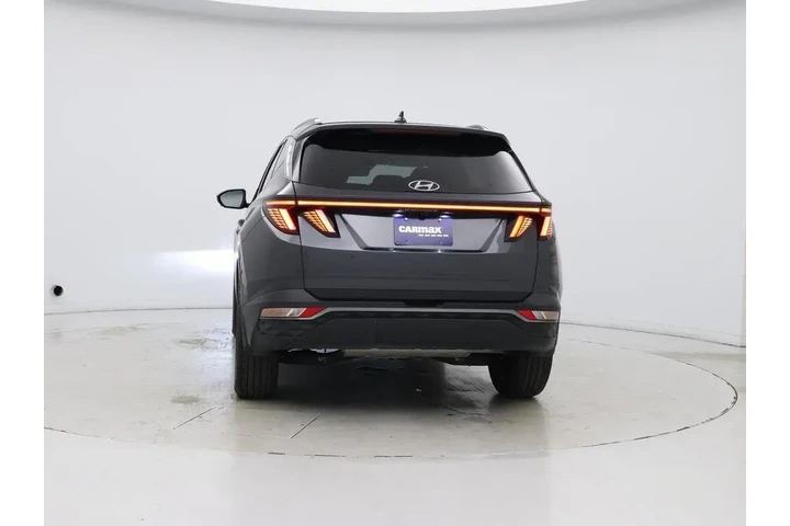 $28998 : Hyundai TUCSON 2023 AWD Limi image 6